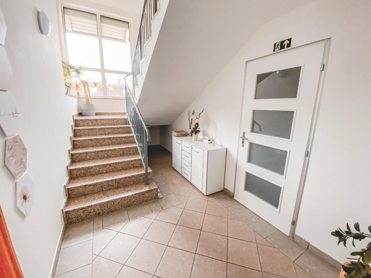 Villa Tara Buek Bagian luar foto